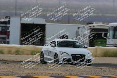 media/Mar-19-2023-Speed Ventures (Sun) [[20cf5f9ff9]]/2-Orange Group/Session 2 (Turn 2)/